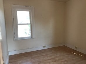 1118 E 1st St, Unit 1118 in Casper, WY - Building Photo - Building Photo