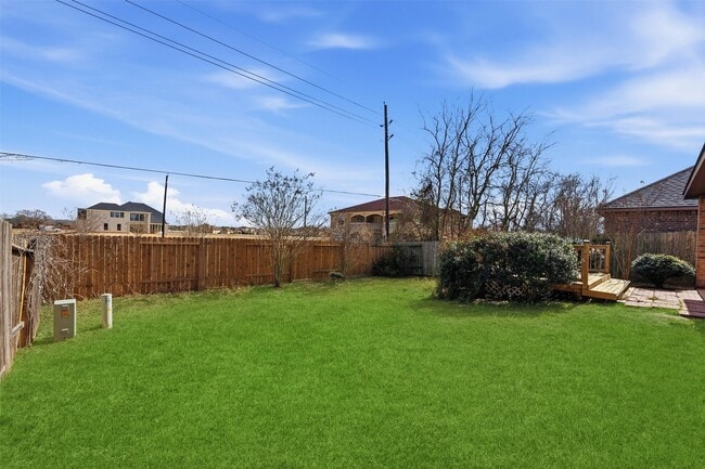 719 Longstreet Dr