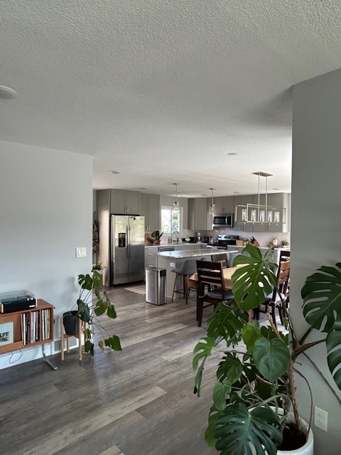 205 Yale Ave in Colorado Springs, CO - Building Photo - Building Photo