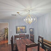 15622 Whitewater Ln in Houston, TX - Building Photo - Building Photo