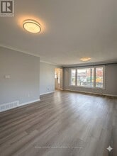 10 Stella St in Toronto, ON - Building Photo - Building Photo