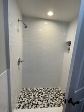 6252 Westcreek Dr in Fort Worth, TX - Building Photo - Building Photo