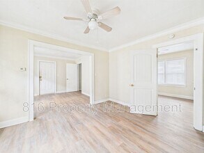 3422 Cleveland Ave. in Kansas City, MO - Building Photo - Building Photo