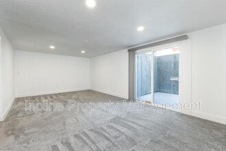 3882 S Lee Maur St in West Valley City, UT - Building Photo - Building Photo