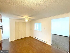 47463 Southampton Dr in Lexington Park, MD - Building Photo - Building Photo