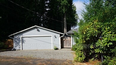 19153 12th Ave NE in Poulsbo, WA - Building Photo - Building Photo