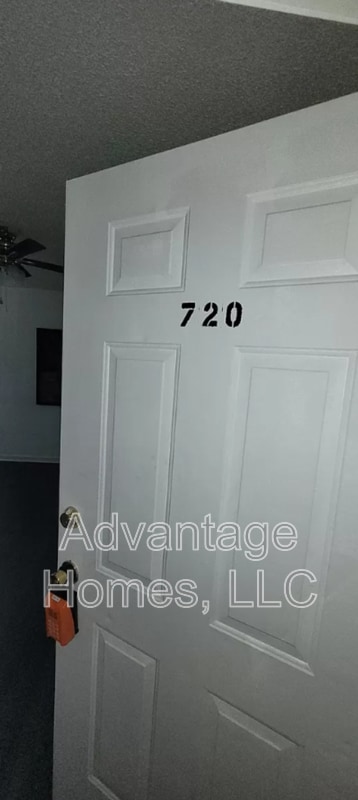 720-726 N 70th St in Kansas City, KS - Building Photo - Building Photo