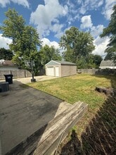 139 N Roanoke Ave in Youngstown, OH - Building Photo - Building Photo