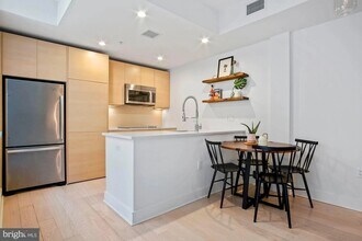 3606 Rock Creek Church Rd NW, Unit 101 in Washington, DC - Building Photo - Building Photo