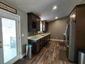 1801 Sandstone St in Rolla, MO - Building Photo - Building Photo