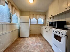 794A Puu Kala St in Pearl City, HI - Building Photo - Building Photo