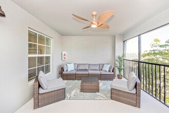 17500 Opal Sand Dr, Unit 204 in Venice, FL - Building Photo - Building Photo
