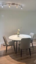 9503 Boca Cove Cir in Boca Raton, FL - Building Photo - Building Photo