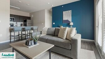 1767 TX-46 in New Braunfels, TX - Building Photo