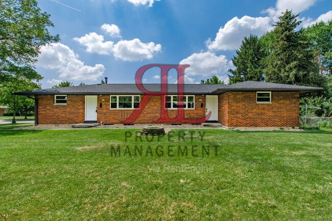 1165 Eastfield Rd