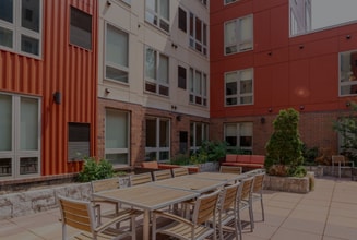 1101 University Ave SE in Minneapolis, MN - Foto de edificio - Building Photo