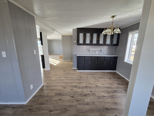 580 S Main St in Roseville, IL - Building Photo - Building Photo