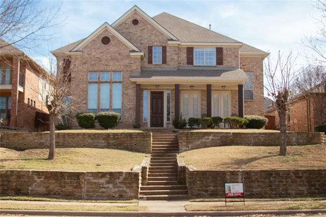 property at 1571 Coastal Dr