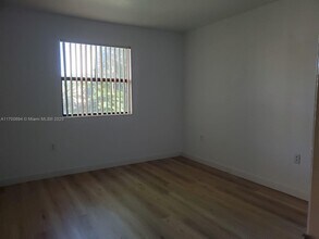 15551 SW 104th Ter, Unit 8210 in Miami, FL - Building Photo - Building Photo