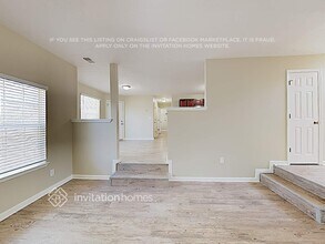 2245 Corkscrew Way in Villa Rica, GA - Building Photo - Building Photo