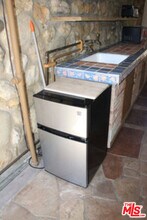 2033 Corral Canyon Rd in Malibu, CA - Building Photo - Building Photo