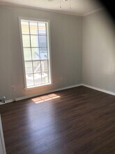 1147 Cornwell Ave in Shreveport, LA - Building Photo - Building Photo
