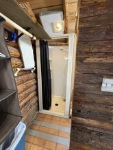 16655 E Cranberry St in Palmer, AK - Building Photo - Building Photo