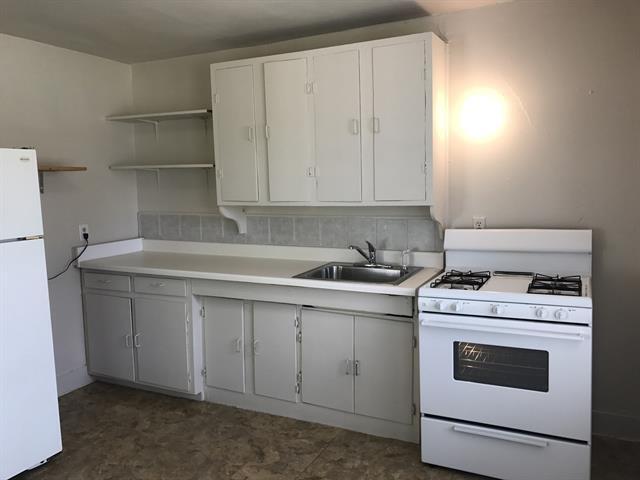 609 E N 15th St photo'