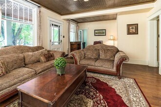 1034 E Platte Ave, Unit 1034 in Colorado Springs, CO - Foto de edificio - Building Photo