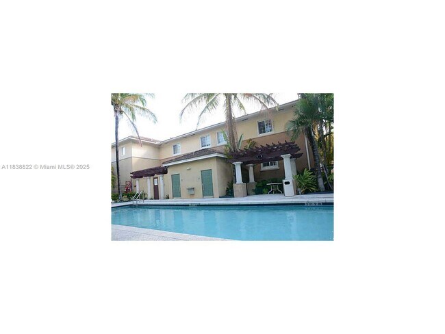property at 2931 NE 185th St
