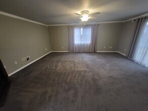 1551 Rolling Hills Dr in Carson City, NV - Building Photo - Building Photo