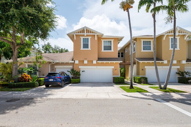 property at 669 Pacific Grove Dr