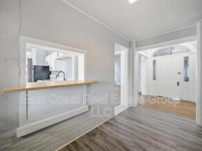 323 N Potomac St in Hagerstown, MD - Building Photo - Building Photo