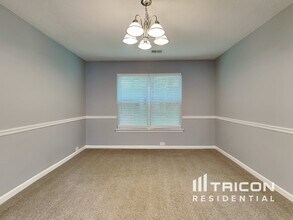 2023 Reflective Waters Rd in Villa Rica, GA - Building Photo - Building Photo