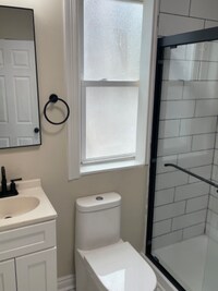 1225 N 60th St photo'