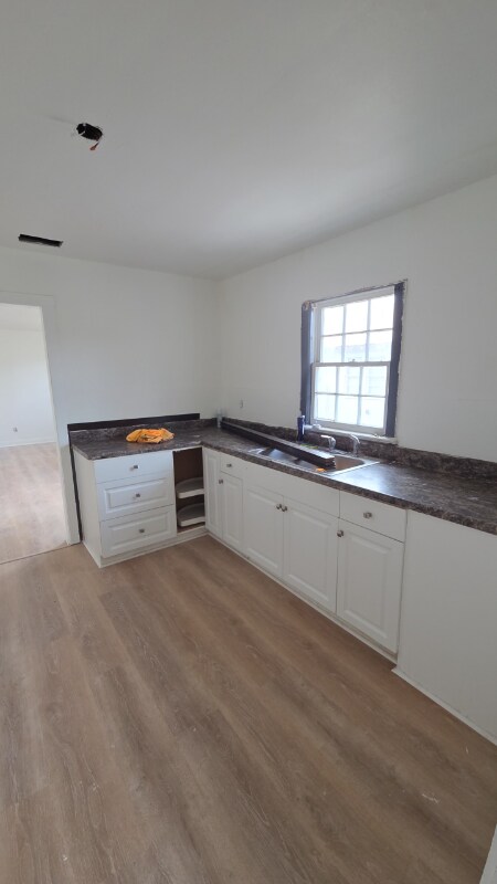 1102 E Canal St in Mulberry, FL - Building Photo - Building Photo