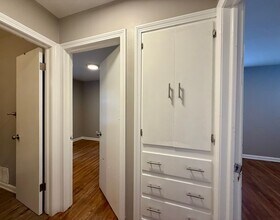 6119 E Boston St in Wichita, KS - Building Photo - Building Photo