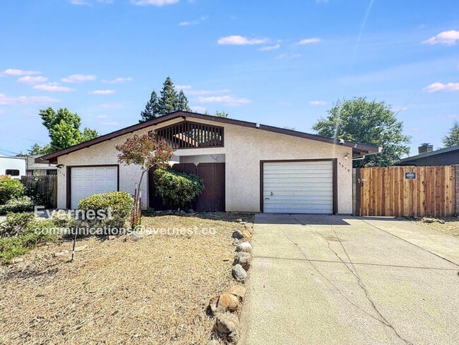 property at 5516 Engle Rd