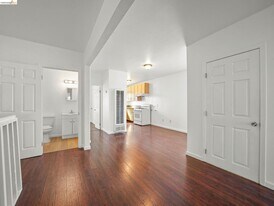 400 Bissell Ave in Richmond, CA - Building Photo