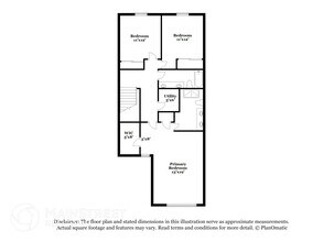 2056 N Sarah Dr in Jeffersonville, IN - Building Photo - Building Photo