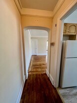 5 Greenridge Ave in White Plains, NY - Building Photo