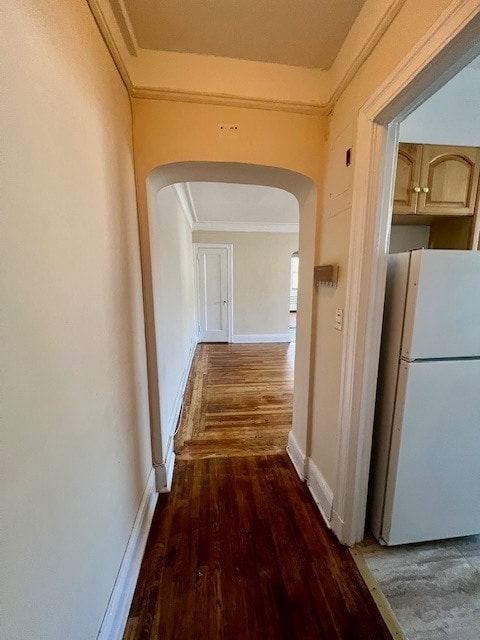 property at 5 Greenridge Ave
