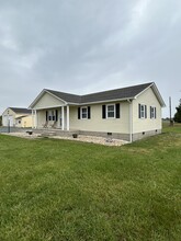 10007 Friendship Rd in Berlin, MD - Building Photo - Building Photo