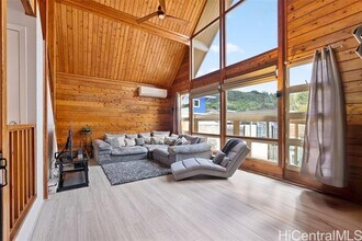 47-331-331 Ahuimanu Rd in Kaneohe, HI - Building Photo - Building Photo