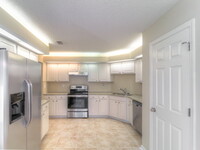 1742 Pickwick Pl in Fleming Island, FL - Building Photo - Building Photo