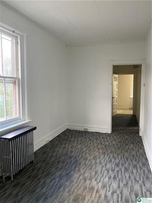 112 13th Ave in Bethlehem, PA - Building Photo - Building Photo