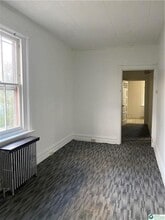 112 13th Ave in Bethlehem, PA - Foto de edificio - Building Photo