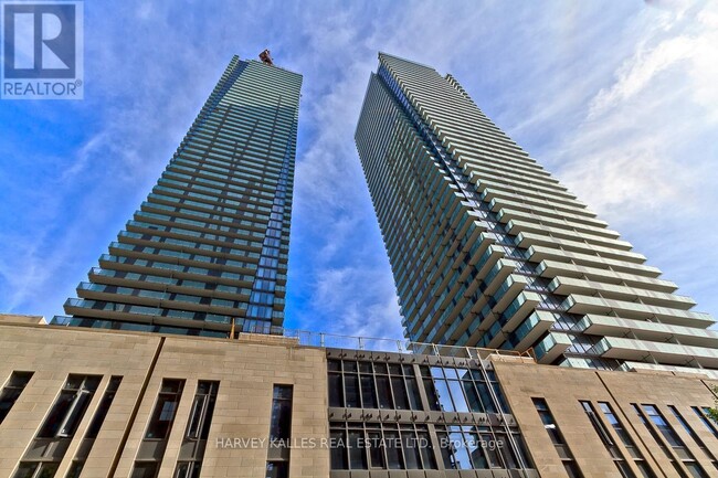 65-3465 St Mary St