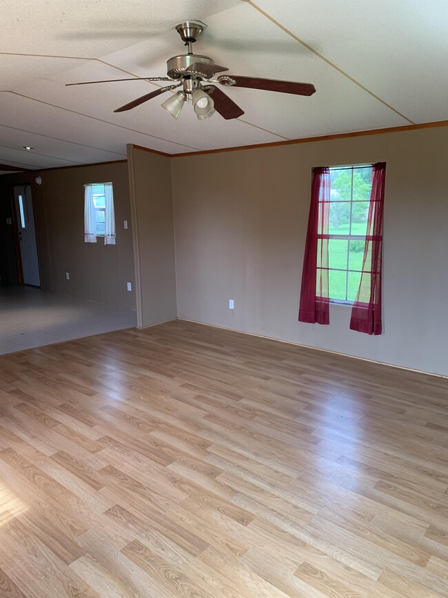 2788 Balfour St in Sulphur, LA - Building Photo - Building Photo
