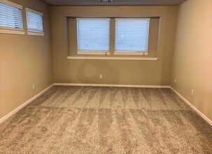 584 Santa Rosa Hls Dr in Katy, TX - Building Photo - Building Photo